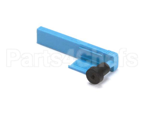 111632 Norlake Pen Rh Cobex R25-3 Blue