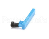 111632 Norlake Pen Rh Cobex R25-3 Blue