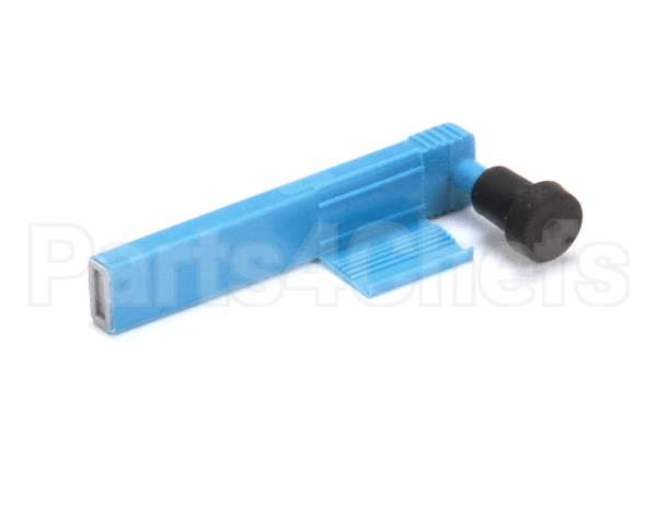 111632 Norlake Pen Rh Cobex R25-3 Blue