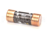 111682 Champion - Moyer Diebel Fuse J 15A 600V 2.25I Fast Act