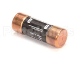 111682 Champion - Moyer Diebel Fuse J 15A 600V 2.25I Fast Act