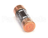 111682 Champion - Moyer Diebel Fuse J 15A 600V 2.25I Fast Act