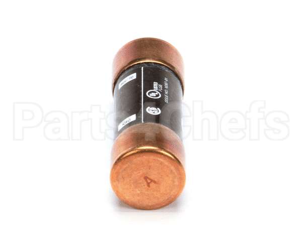 111683 Champion - Moyer Diebel Fuse J 30A 600V 2.25I Fast Act