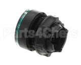 111684 Champion - Moyer Diebel Pushbutton Lighted (Green) 64