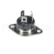 111684 Compatible Newco Triac, 40Amp - 600V