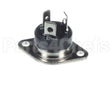 111684 Newco Triac, 40Amp - 600V