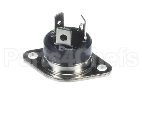 111684 Newco Triac, 40Amp - 600V