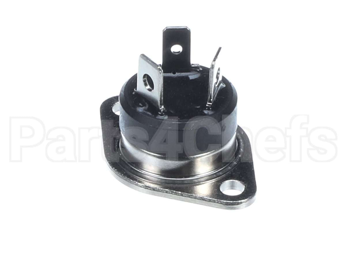 111684 Newco Triac, 40Amp - 600V