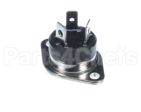 111684 Newco Triac, 40Amp - 600V