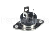 111684 Newco Triac, 40Amp - 600V