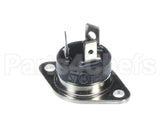 111684 Newco Triac, 40Amp - 600V
