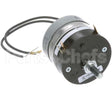 111690-1 Compatible Vulcan Timer