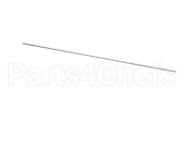 111695 Champion - Moyer Diebel Rodcurtain516 X 32 34Ilg