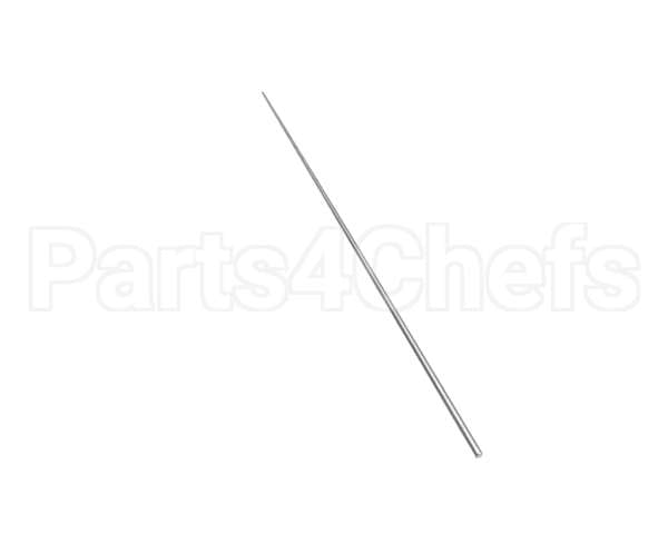 111695 Champion - Moyer Diebel Rodcurtain516 X 32 34Ilg