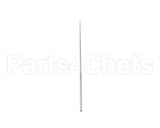 111695 Champion - Moyer Diebel Rodcurtain516 X 32 34Ilg