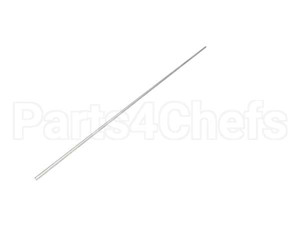 111695 Champion - Moyer Diebel Rodcurtain516 X 32 34Ilg
