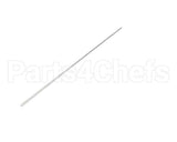 111695 Champion - Moyer Diebel Rodcurtain516 X 32 34Ilg