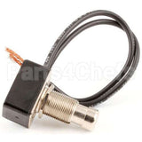 1117-5 Compatible Atlas On-Off Switch
