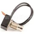 1117-5 Compatible Atlas On-Off Switch