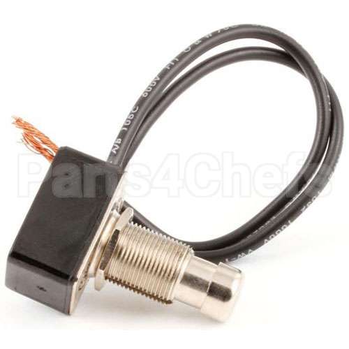 1117-5 Compatible Atlas On-Off Switch