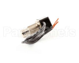1117-5 Atlas Metal On-Off Switch