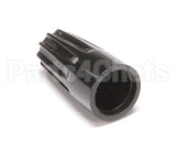 11171 Server Nut Wire