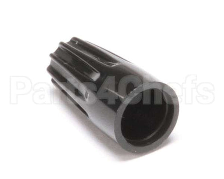 11171 Server Nut Wire