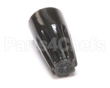 11171 Server Nut Wire