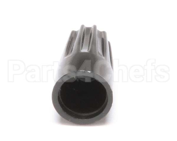 11171 Server Nut Wire
