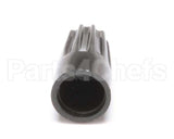 11171 Server Nut Wire