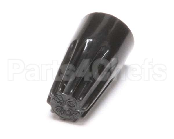 11171 Server Nut Wire