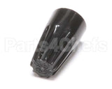 11171 Server Nut Wire