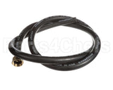 111715 Champion - Moyer Diebel Hose Fill 12 Undercounter
