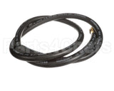 111715 Champion - Moyer Diebel Hose Fill 12 Undercounter