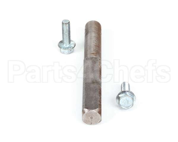 11172 Blodgett Pin Screw, Lower-New Style