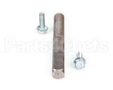 11172 Blodgett Pin Screw, Lower-New Style