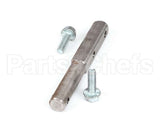 11172 Blodgett Pin Screw, Lower-New Style