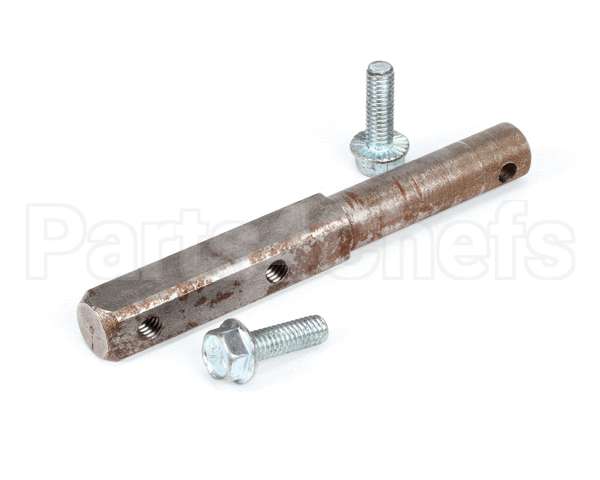 11172 Blodgett Pin Screw, Lower-New Style