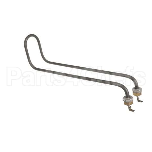 111727-10 Compatible Newco Elemeny Assy 2000W 240V