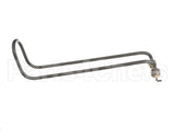 111727-10 Newco Elemeny Assy 2000W 240V