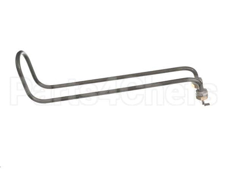 111727-10 Newco Elemeny Assy 2000W 240V