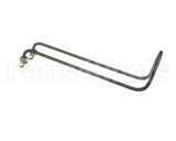 111727-10 Newco Elemeny Assy 2000W 240V