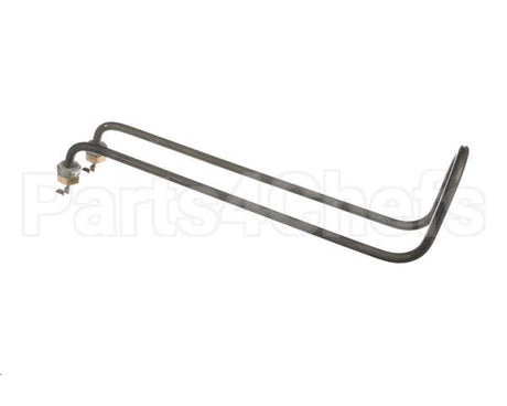 111727-10 Newco Elemeny Assy 2000W 240V