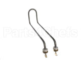 111727-10 Newco Elemeny Assy 2000W 240V
