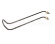 111727 Newco Element,Assembly,2000W,240V