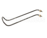 111727 Newco Element,Assembly,2000W,240V