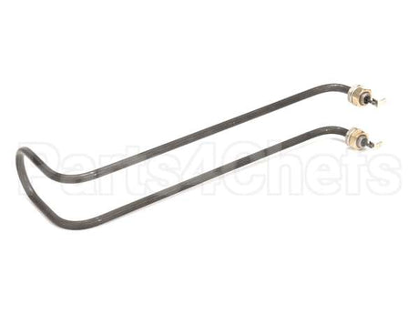 111727 Newco Element,Assembly,2000W,240V