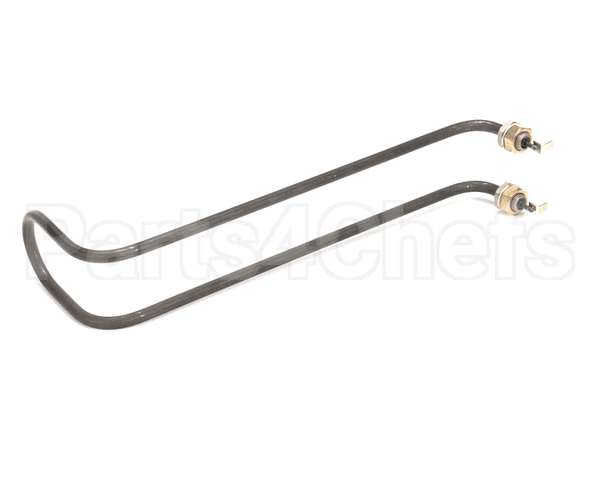 111727 Newco Element,Assembly,2000W,240V