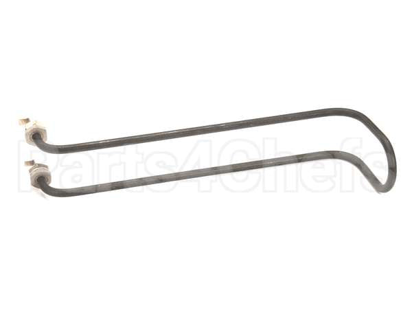 111727 Newco Element,Assembly,2000W,240V