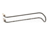 111727 Newco Element,Assembly,2000W,240V